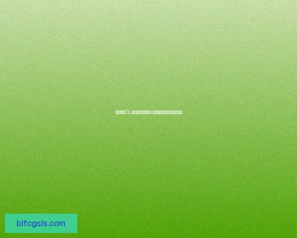 火影忍者OL火主搭配技巧解析 如何选择最强阵容提升战力