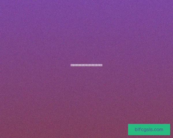 畅享单机游戏乐趣免费下载超好玩的手机游戏推荐