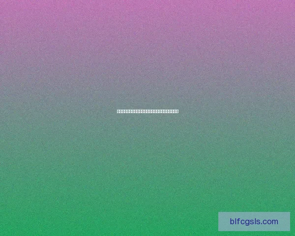 王者邮局创新服务模式助力电商发展打造智能物流新生态