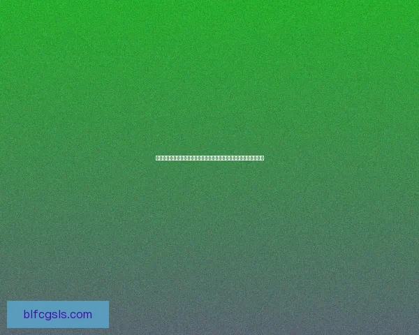 皎月女神全方位攻略解析从技能加点到实战技巧全面提升你的游戏体验